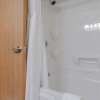 Отель Best Western Plus Woodstock Hotel & Conference Centre, фото 8