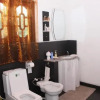 Отель Sara Homes, фото 7