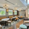 Отель Residence Inn by Marriott Harrisburg North, фото 39
