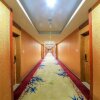 Отель Tianhao Hotel, фото 4