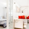 Отель Modern Flat in Core Center, фото 2