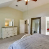 Отель Spacious Flower Mound Home in Central Location!, фото 6