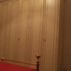 Отель Stefano Room, фото 2