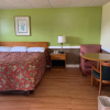 Отель Royal Inn Motel, фото 43