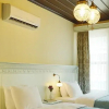Отель Eskisehir Han Ipekyolu Butik Hotel, фото 3