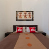 Отель ZEN Rooms Legian Dewi Sri 3, фото 4