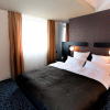 Отель Ambiance Hotel, фото 21