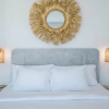 Отель Villa Bali Townhouse, фото 8