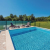 Отель Nice Home in Nedescina With Wifi and 6 Bedrooms, фото 17