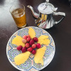 Meal