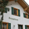 Отель Aujagerhäusl, фото 1