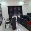 Отель Beautiful Suits Apartment Near Airport Lagos, фото 6