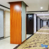 Отель Nanyuan Inn (Ningbo Jiangshan), фото 3
