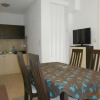 Отель Apartment Dario, фото 2
