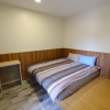 Отель Jinsu B&B, фото 22