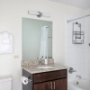 Отель Chicago | Family Ready 2BD/2BA River North Apartments, фото 8