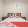 Отель OYO 824 Makassar Residence, фото 5