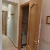 Отель Hostal Tirso Plaza, фото 10