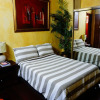 Отель B & B Comfy Inn, фото 19