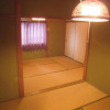 Отель Nagasaki Kagamiya, фото 12