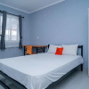 Отель KoolKost Syariah near Lippo Mall Kemang - Minimum Stay 6 Nights, фото 7