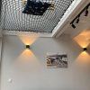 Отель Holiday house with swimming pool for 7 people in Swinoujscie, фото 2