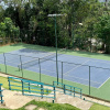 Отель Casa de Cond. em Camburyzinho com Lazer Completo, фото 14