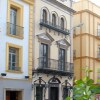 Отель Come To Sevilla Suites Del Arenal, фото 44