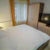 Отель Chalet 173, фото 18
