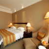 Отель Grand Royal Hotel, фото 4