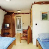 Отель Pod Berdem, фото 3