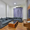 Отель OYO 288 Diafati Residential Units, фото 7