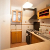 Отель Apartamenty Varsovie Sliska, фото 7