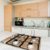 Отель 1 Bedroom Flat in East London, фото 10