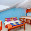 Отель Rosic Tivat Apart-Hotel, фото 5