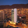 Отель Spark Antofagasta, фото 14