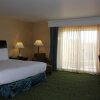 Отель Doubletree By Hilton Hotel Livermore, фото 1