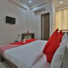 Отель OYO 12309 Hotel Ananya, фото 4