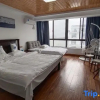 Отель Xinchang Daxu Xiaoruo Homestay, фото 3