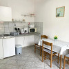 Отель Apartments and Room Maro, фото 13