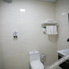 Отель Zhongren Hotel, фото 4