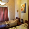 Отель Qronfla Villa 5 stars Holiday House, фото 4