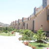 Отель Al Wadi Touristic Resort, фото 1