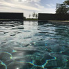 Отель Samudra Beach House, фото 18