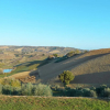 Отель La Corte di Melina (CTT155), фото 15