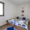Отель Spacious Apartment, Private Terrace in the Countryside, Wi-fi and Parking, фото 2