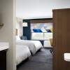 Отель Holiday Inn Express & Suites Henderson South - Boulder City, an IHG Hotel, фото 25
