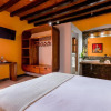 Отель Suites La Hacienda, фото 15