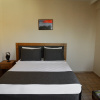 Отель Atak Apart Hotel, фото 2