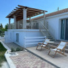 Отель Apollonides Beach Houses 2, фото 17